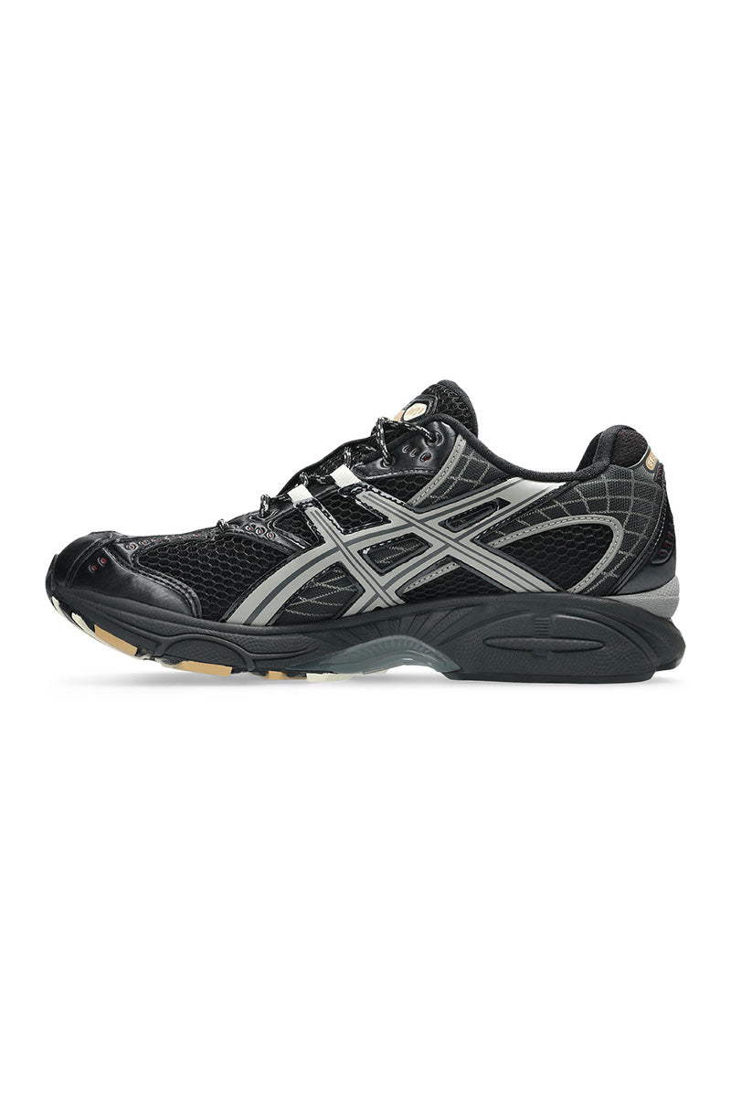 GEL-NIMBUS 10.1 / BLACK/CLAY GREY [고베점]