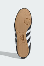 画像をギャラリービューアに読み込む, TAEKWONDO W / CORE BLACK/CLOUD WHITE/GUM [神戸店]