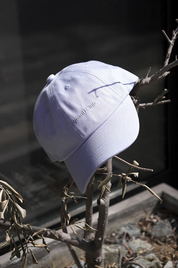 PAC / 라이트블루