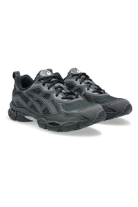 【10/3(金)発売】GEL-NYC RGD / BLACK/GRAPHITE GREY [神戸店]