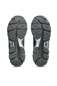【10/3(金)発売】GEL-NYC RGD / BLACK/GRAPHITE GREY [神戸店]
