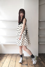 Load image into Gallery viewer, BREEZY DRESS / POLKA DOT
