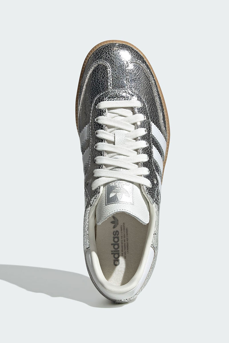 SAMBA OG / SILVER METALLIC/CLOUD WHITE/CORE WHITE [고베점]