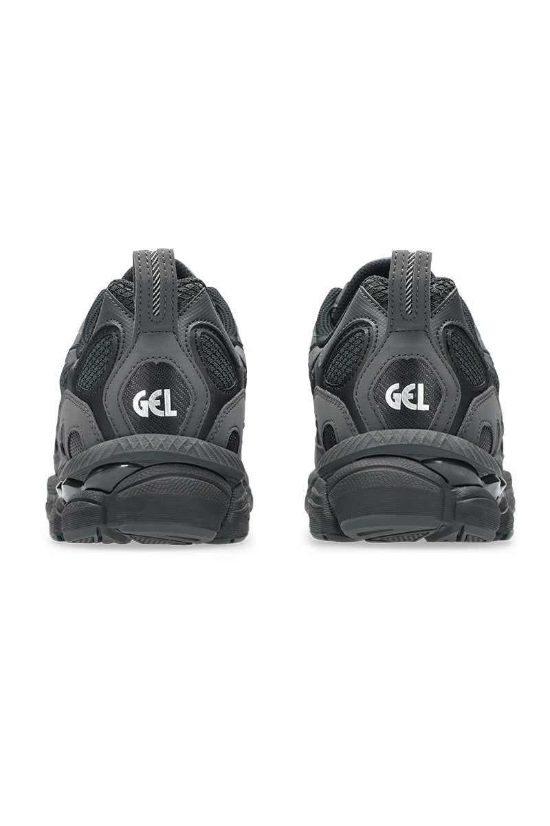 GEL-NYC RGD / BLACK/GRAPHITE GREY [神戸店]