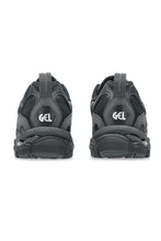 画像をギャラリービューアに読み込む, 【10/3(金)発売】GEL-NYC RGD / BLACK/GRAPHITE GREY [神戸店]