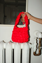 Load image into Gallery viewer, FIONA BAG / KETCHUP