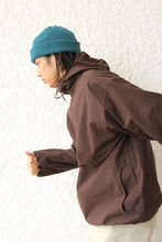 画像をギャラリービューアに読み込む, COTTON 3G STANDARD KNIT / DARK GREEN