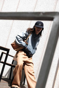 NY CAP / NAVY