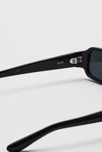 画像をギャラリービューアに読み込む, BON SUNGLASSES / BLACK