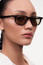 画像をギャラリービューアに読み込む, NOVIS SUNGLASSES / TORTOISE
