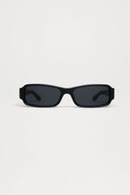 画像をギャラリービューアに読み込む, BON SUNGLASSES / BLACK