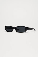 画像をギャラリービューアに読み込む, BON SUNGLASSES / BLACK