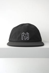NY CAP / BLACK