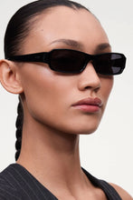 画像をギャラリービューアに読み込む, BON SUNGLASSES / BLACK