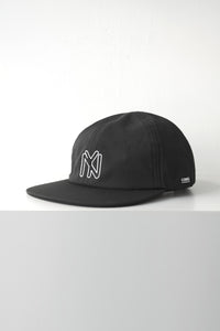 NY CAP / BLACK