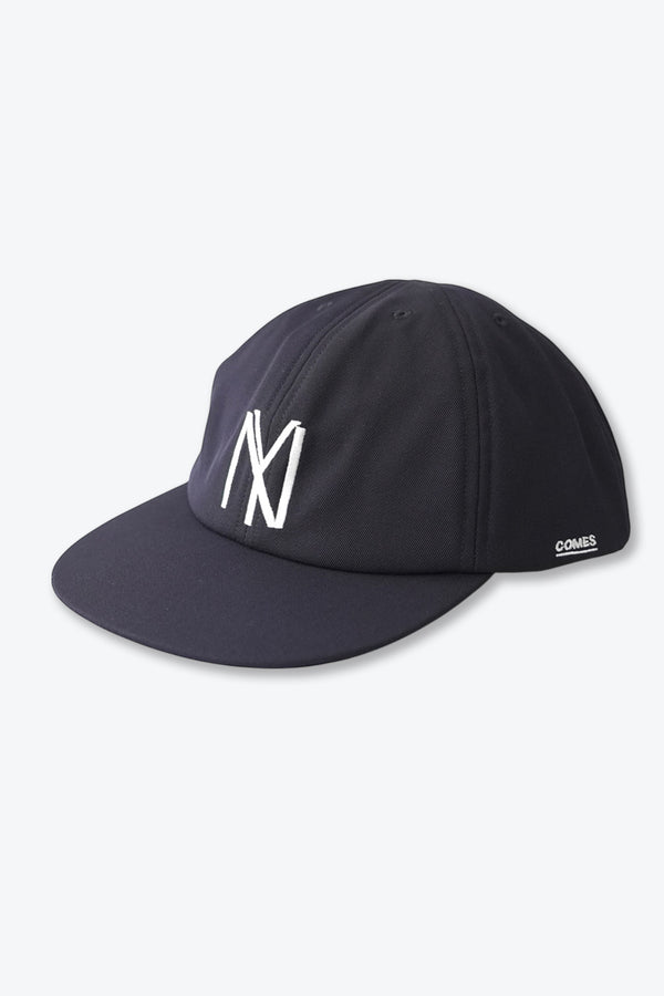 NY CAP (BASIC) / NAVY