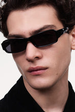 画像をギャラリービューアに読み込む, BON SUNGLASSES / BLACK