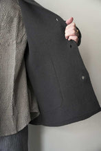 Load image into Gallery viewer, ROVE JACKE- WOOLY1 / BUNGA