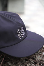 画像をギャラリービューアに読み込む, NY CAP / NAVY