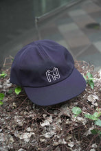 画像をギャラリービューアに読み込む, NY CAP / NAVY