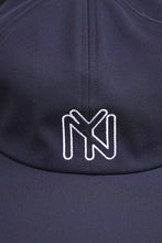 画像をギャラリービューアに読み込む, NY CAP / NAVY