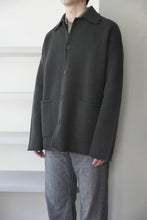Load image into Gallery viewer, ROVE JACKE- WOOLY1 / BUNGA