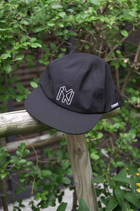 NY CAP / BLACK