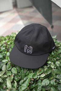 NY CAP / BLACK