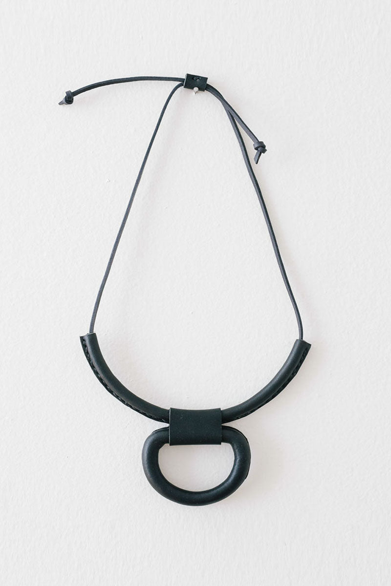 CRESCIONI (クレッシオーニ) | 公式通販サイト STOCK(ストック