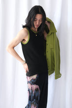 画像をギャラリービューアに読み込む, RIB EDGE TANK / SMOKE