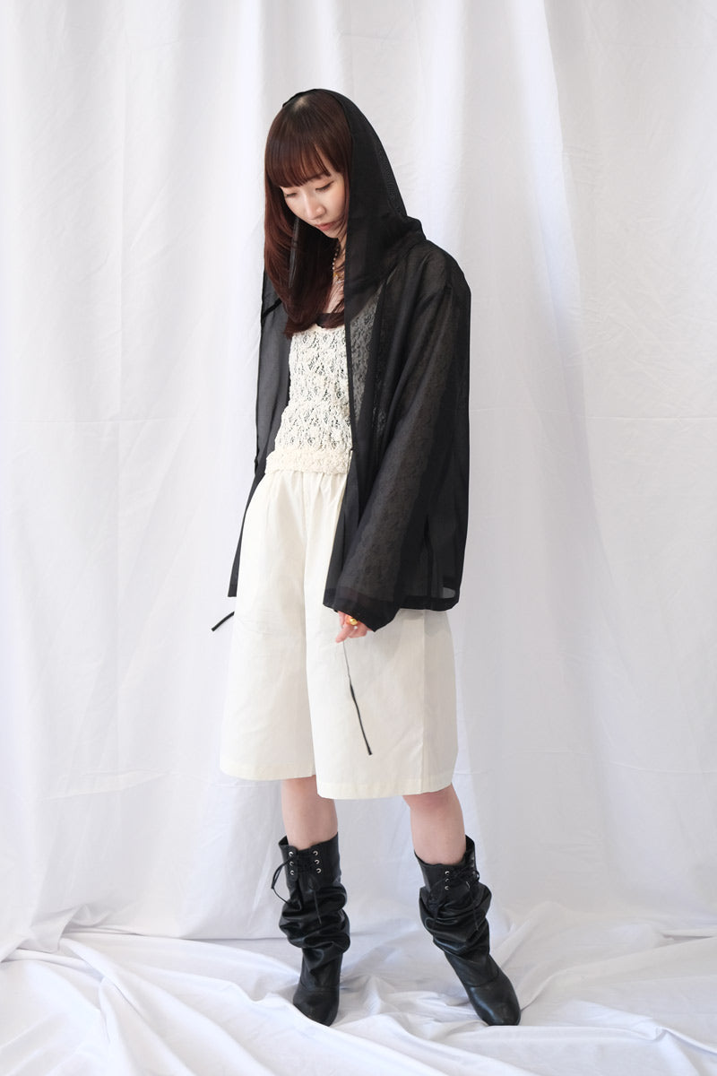 専用出品　littleSuzie SupimaCottonLavaliShirt LITTLE $UZIE | リトルスージー 公式通販サイト STOCK(ストック