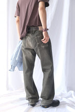 画像をギャラリービューアに読み込む, THIRD CUT / DIGITAL BLACK AURORA PRINT