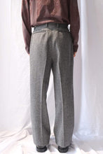 Load image into Gallery viewer, NEAT CHINO SEAISLAND COTTON DENIM / BLUE [Kanazawa store] 