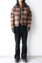 画像をギャラリービューアに読み込む, HIGHDENSITY CORDUROY FLARE / BLACK [金沢店]