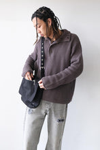 画像をギャラリービューアに読み込む, NAVIGATOR POLO / WET BARK DRY COTTON