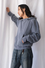 画像をギャラリービューアに読み込む, RELIC HOOD / BLUE 1000 POINTS  PRINT
