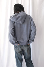 画像をギャラリービューアに読み込む, RELIC HOOD / BLUE 1000 POINTS  PRINT