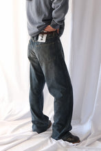 Load image into Gallery viewer, CRISS JEANS / GARAGE BLUE