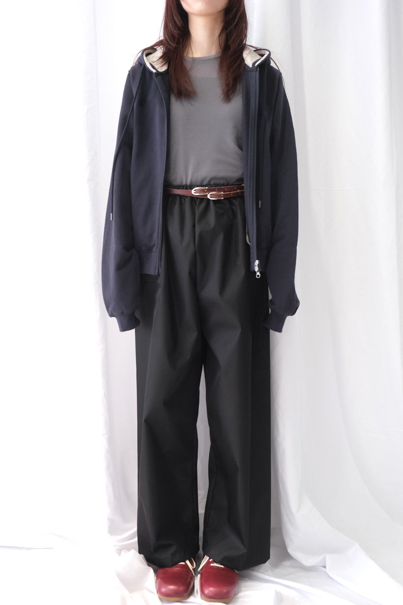 COYSEIO – STOCK