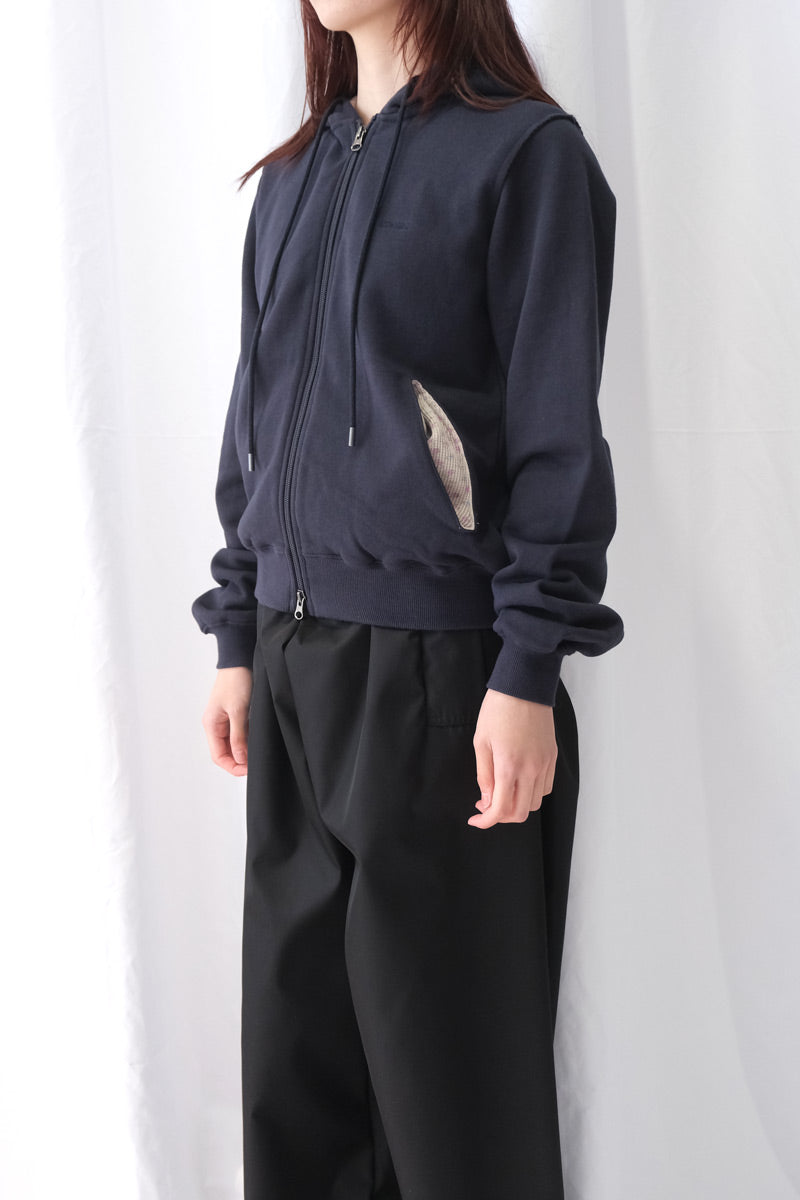 COYSEIO – STOCK