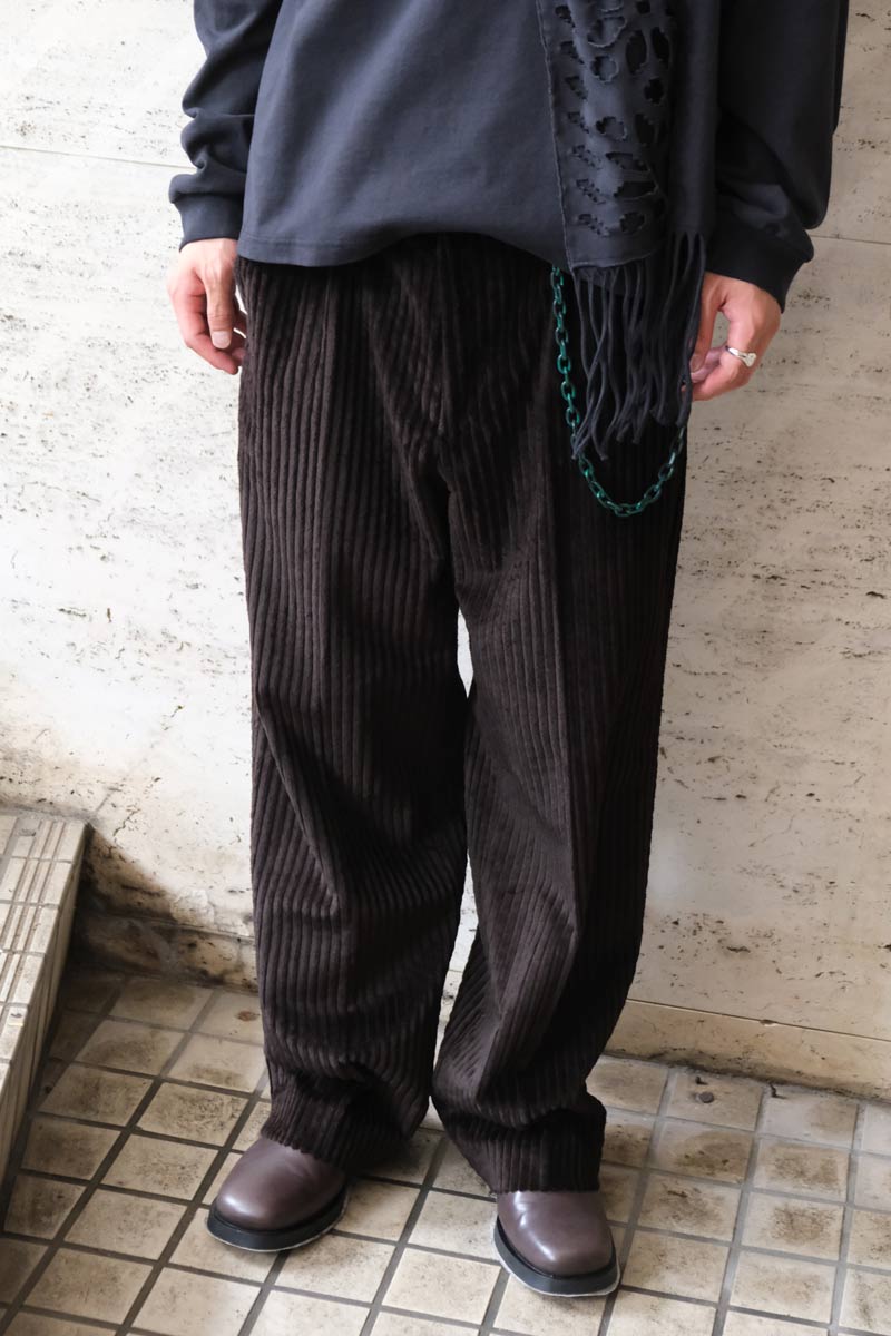 OUR LEGACY | アワーレガシー 公式通販サイト STOCK(ストック