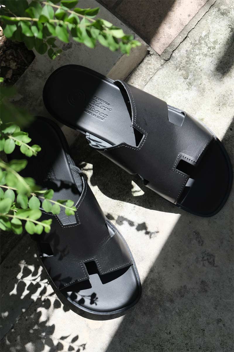 EDER SHOES | エダーシューズ 公式通販サイト STOCK(ストック
