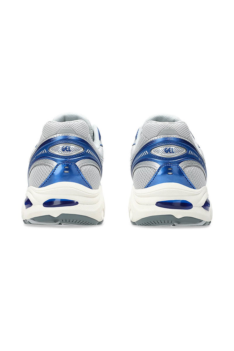GT-2160 / PIEDMONT GREY/DEEP MARINE  [神戸店]