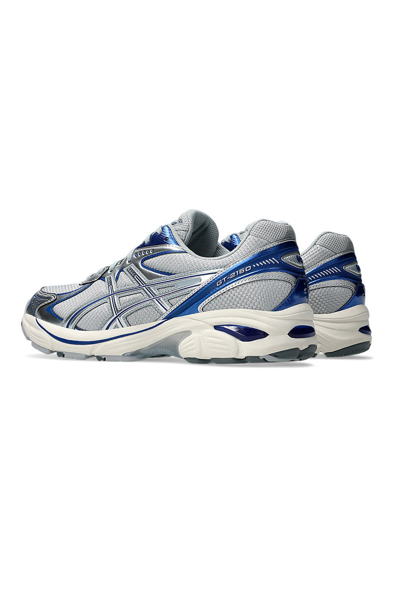 GT-2160 / PIEDMONT GREY/DEEP MARINE  [神戸店]