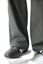 画像をギャラリービューアに読み込む, TAEKWONDO W / CORE BLACK/CLOUD WHITE/GUM [神戸店]