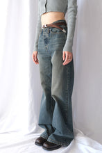 Load image into Gallery viewer, SKID JEANS / LT GREY STONE [Restocking soon]
