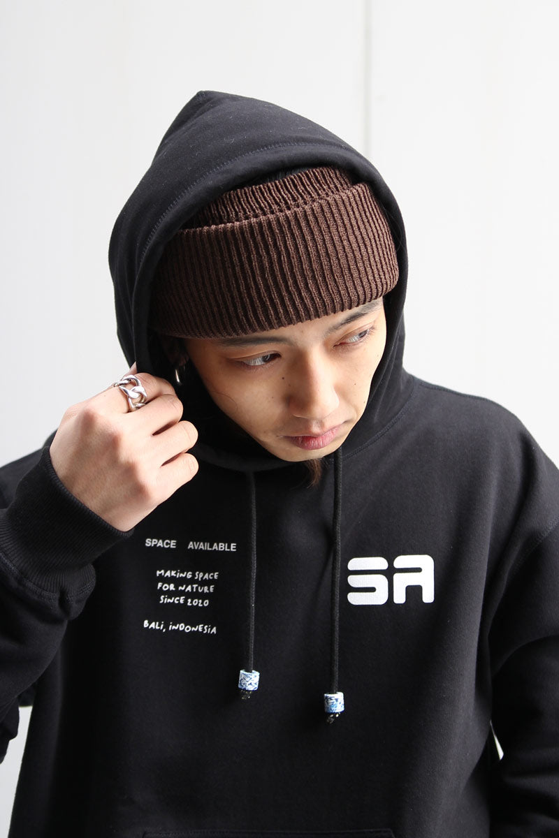 COMESANDGOES | Comes and Goes official online store STOCK