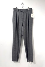 Load image into Gallery viewer, NEAT CHINO SEAISLAND COTTON DENIM / BLUE [Kanazawa store] 