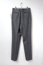 Load image into Gallery viewer, NEAT CHINO SEAISLAND COTTON DENIM / BLUE [Kanazawa store] 