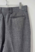 Load image into Gallery viewer, NEAT CHINO SEAISLAND COTTON DENIM / BLUE [Kanazawa store] 